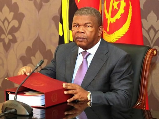 Economia de Angola já virou a página - Standard & Poor's